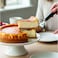 Prestige Elite Cake Server (Slicer), PR49321