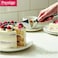 Prestige Elite Cake Server (Slicer), PR49321