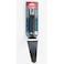 Prestige Elite Cake Server (Slicer), PR49321