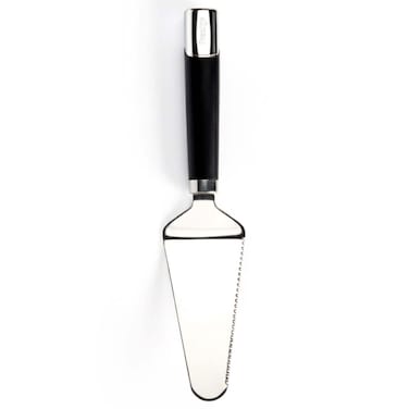 Prestige Elite Cake Server (Slicer), PR49321