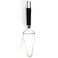 Prestige Elite Cake Server (Slicer), PR49321