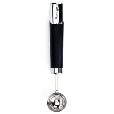 Prestige Elite Melon Baller 30mm, PR49333