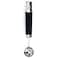 Prestige Elite Melon Baller 30mm, PR49333