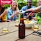 Prestige Elite Bottle Opener, PR49327