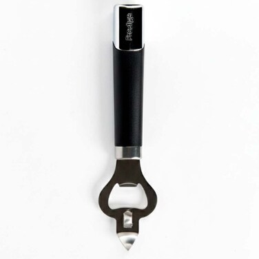 Prestige Elite Bottle Opener, PR49327