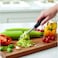 Prestige Elite Zucchini Corer, PR49334