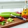 Prestige Elite Zucchini Corer, PR49334