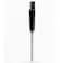 Prestige Elite Zucchini Corer, PR49334