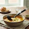 Prestige Elite Ladle, PR49312