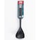 Prestige Elite Ladle, PR49312