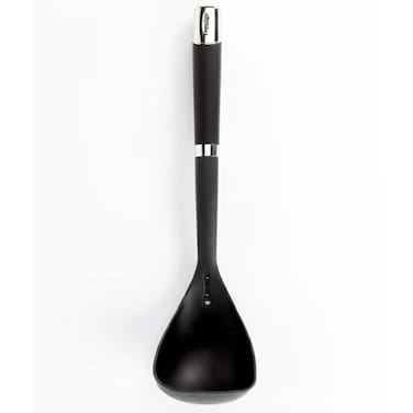 Prestige Elite Ladle, PR49312