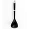 Prestige Elite Ladle, PR49312