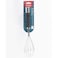 Prestige Elite Stainless Steel Medium Whisk, PR49320