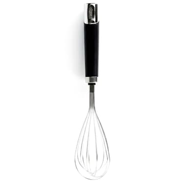 Prestige Elite Stainless Steel Medium Whisk, PR49320