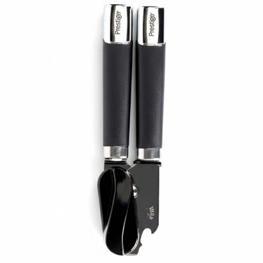 Prestige Elite Can Opener, PR49328