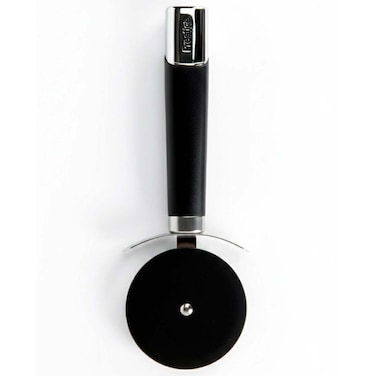 Prestige Elite Pizza Cutter with Nylon Head, PR49313