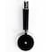 Prestige Elite Pizza Cutter with Nylon Head, PR49313