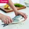 Prestige Elite Peeler &amp; Fish Scaler, PR49326