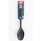 Prestige Elite Solid Spoon, PR49308
