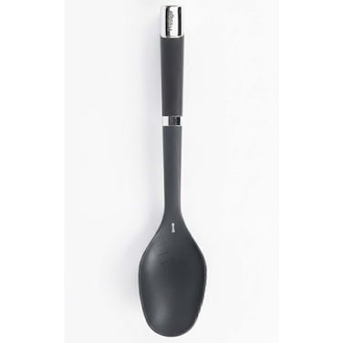 Prestige Elite Solid Spoon, PR49308