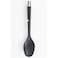 Prestige Elite Solid Spoon, PR49308