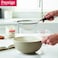 Prestige Elite 16cm Strainer (Sieve), PR49330