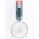 Prestige Elite 16cm Strainer (Sieve), PR49330