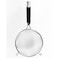 Prestige Elite 16cm Strainer (Sieve), PR49330