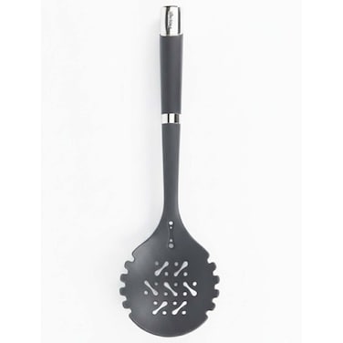 Prestige Elite Skimmer, PR49306