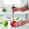 Prestige Elite Apple Corer, PR49325