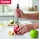 Prestige Elite Apple Corer, PR49325