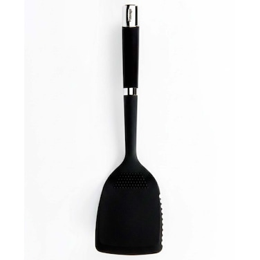 Prestige Elite Solid Turner, PR49311