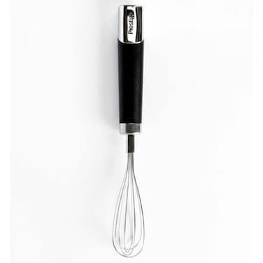 Prestige Elite Mini Whisk, PR49319