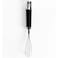 Prestige Elite Mini Whisk, PR49319