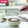 Prestige Elite 12cm Strainer Sieve, PR49329