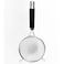 Prestige Elite 12cm Strainer Sieve, PR49329