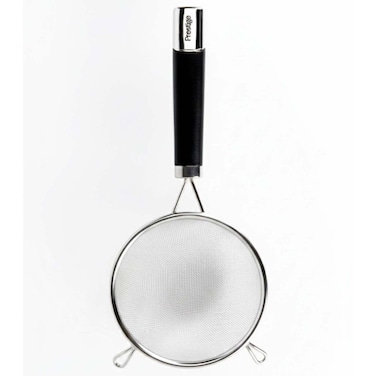 Prestige Elite Y-Shape Peeler, PR49324