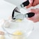 Prestige Elite Garlic Press, PR49322