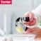 Prestige Elite Garlic Press, PR49322