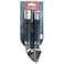 Prestige Elite Garlic Press, PR49322