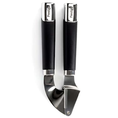 Prestige Elite Garlic Press, PR49322