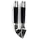 Prestige Elite Garlic Press, PR49322