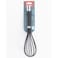 Prestige Elite Nylon Medium Whisk, PR49314