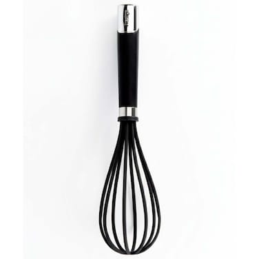 Prestige Elite Nylon Medium Whisk, PR49314