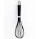 Prestige Elite Nylon Medium Whisk, PR49314
