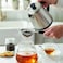 Prestige Elite 7cm Tea Strainer, PR49331