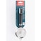 Prestige Elite 7cm Tea Strainer, PR49331