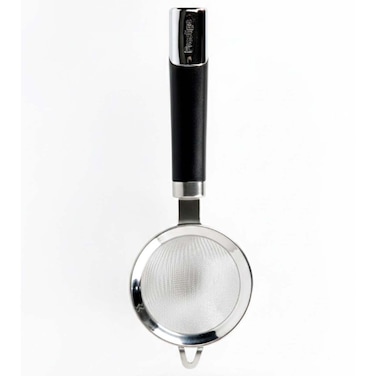 Prestige Elite 7cm Tea Strainer, PR49331