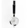 Prestige Elite 7cm Tea Strainer, PR49331