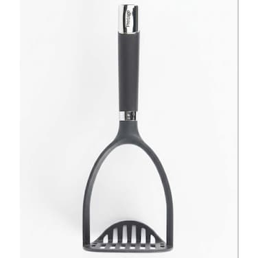 Prestige Elite Masher, PR49307